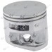 Kit piston drujba Stihl 291 47mm (Terra) 